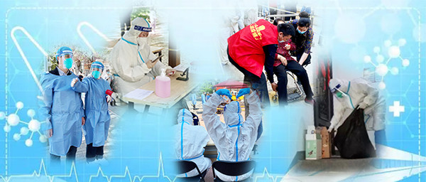 PG电子·仿照器(试玩游戏)官方网站