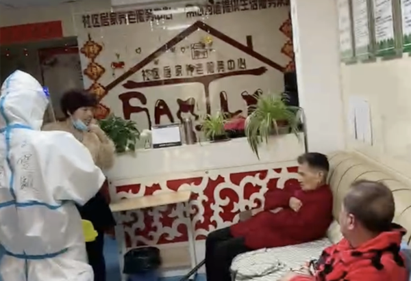 PG电子·仿照器(试玩游戏)官方网站
