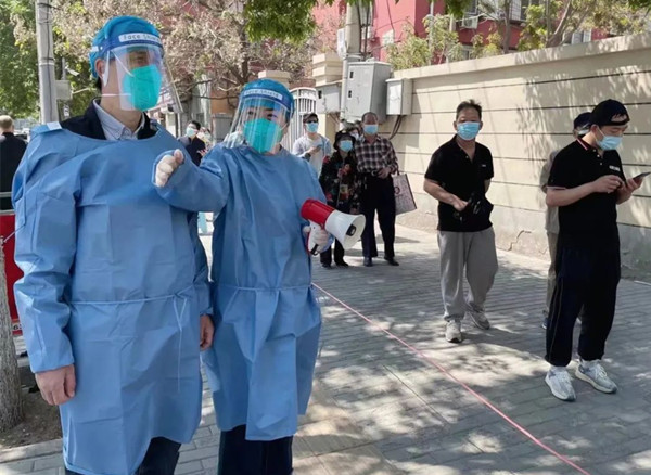 PG电子·仿照器(试玩游戏)官方网站