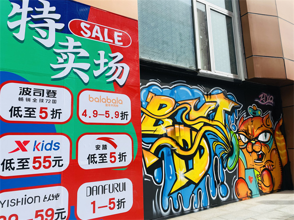 PG电子·仿照器(试玩游戏)官方网站