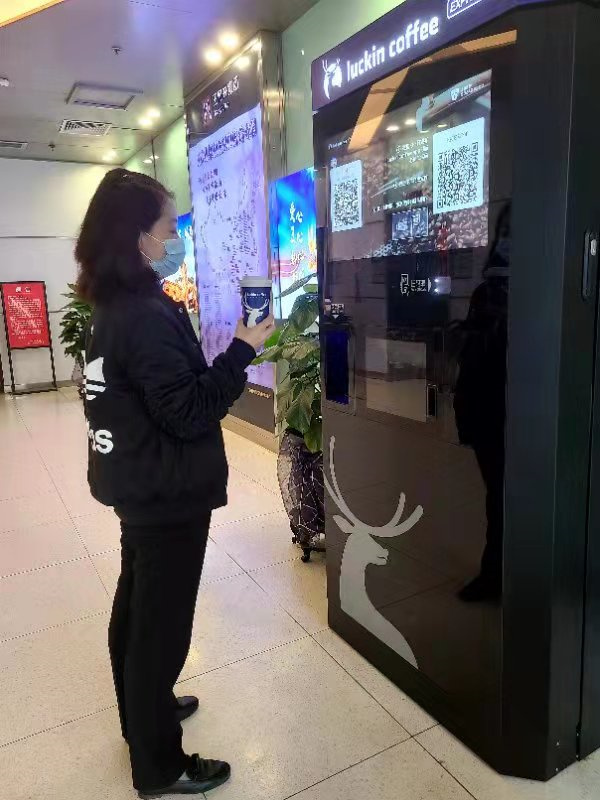 PG电子·仿照器(试玩游戏)官方网站