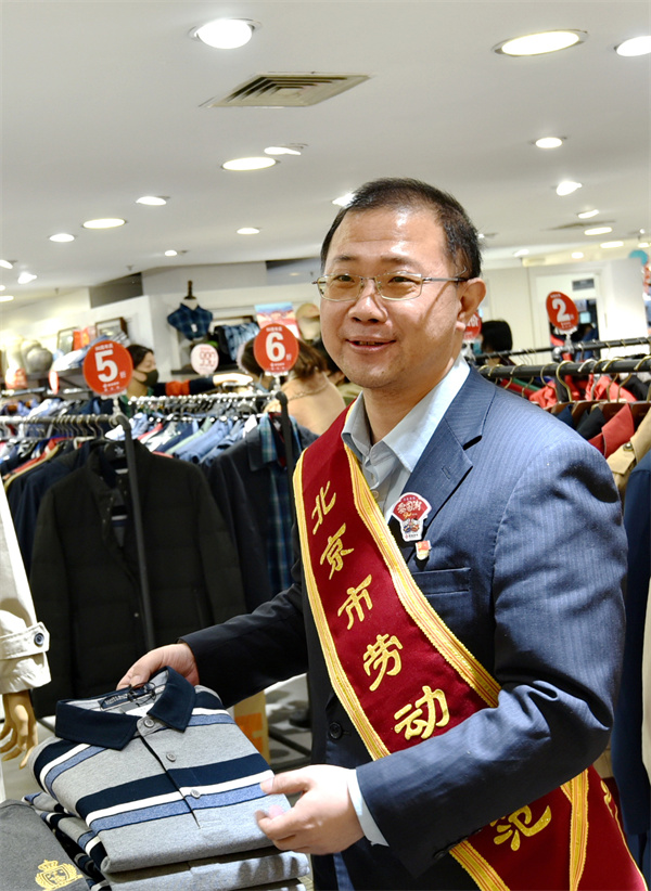PG电子·仿照器(试玩游戏)官方网站