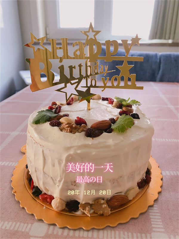 PG电子·仿照器(试玩游戏)官方网站
