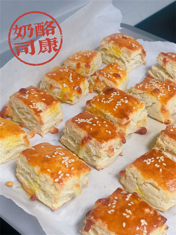 PG电子·仿照器(试玩游戏)官方网站