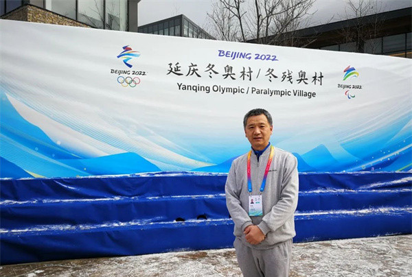 PG电子·仿照器(试玩游戏)官方网站