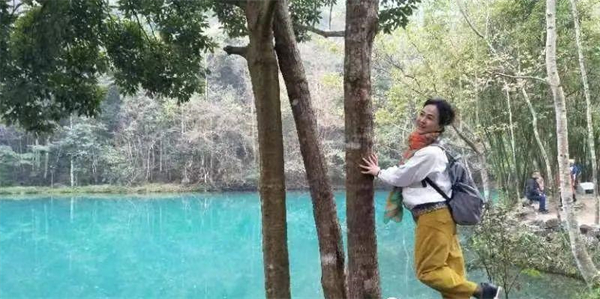 PG电子·仿照器(试玩游戏)官方网站