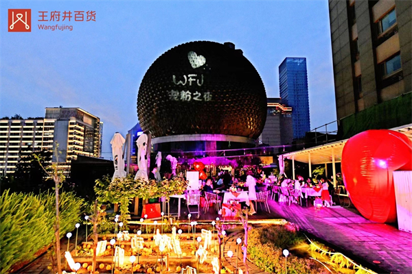 PG电子·仿照器(试玩游戏)官方网站