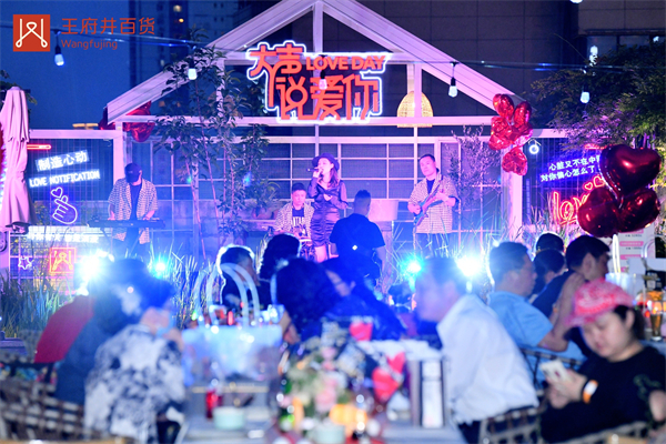 PG电子·仿照器(试玩游戏)官方网站