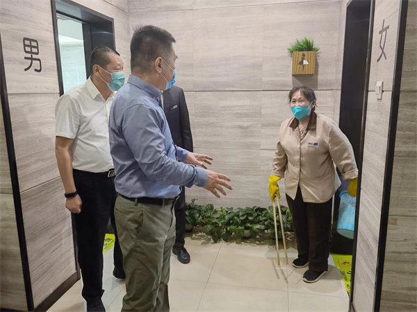 PG电子·仿照器(试玩游戏)官方网站