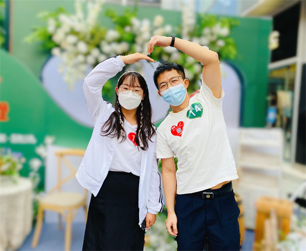 PG电子·仿照器(试玩游戏)官方网站