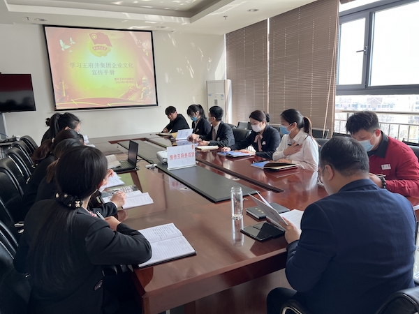 PG电子·仿照器(试玩游戏)官方网站