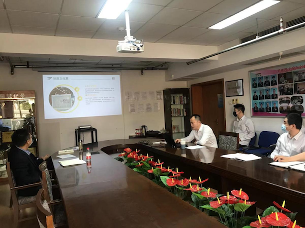 PG电子·仿照器(试玩游戏)官方网站