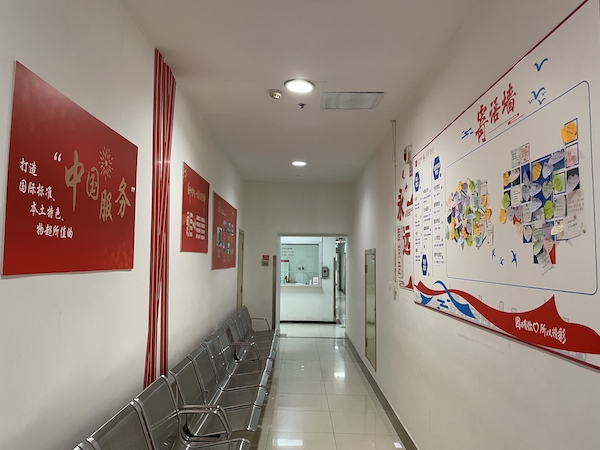 PG电子·仿照器(试玩游戏)官方网站