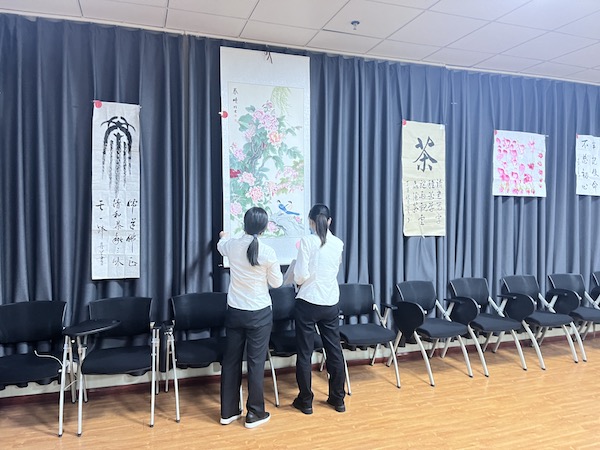 PG电子·仿照器(试玩游戏)官方网站