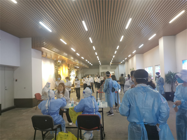 PG电子·仿照器(试玩游戏)官方网站