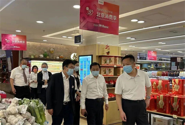 PG电子·仿照器(试玩游戏)官方网站