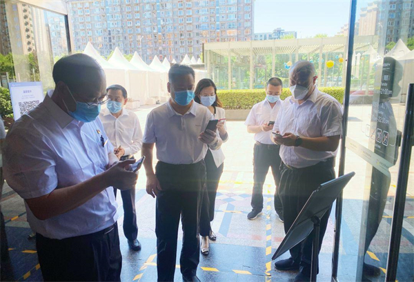 PG电子·仿照器(试玩游戏)官方网站