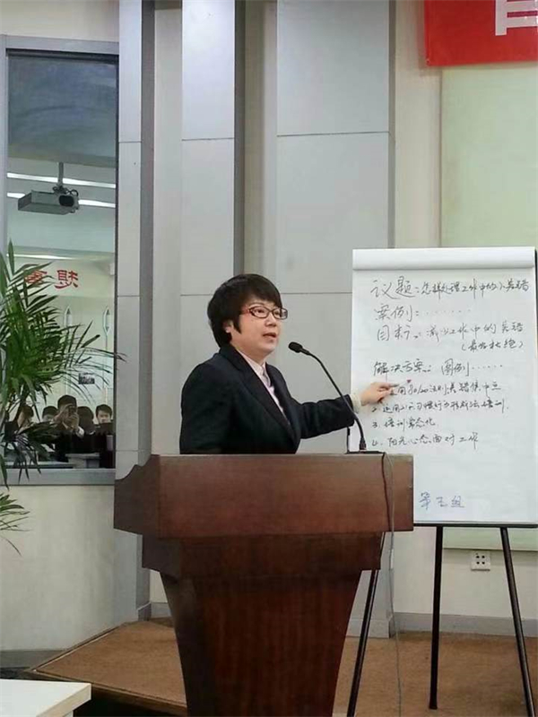 PG电子·仿照器(试玩游戏)官方网站