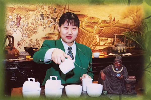 PG电子·仿照器(试玩游戏)官方网站