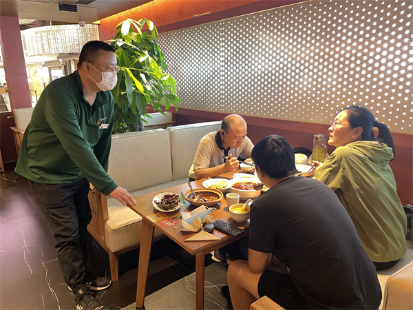 PG电子·仿照器(试玩游戏)官方网站