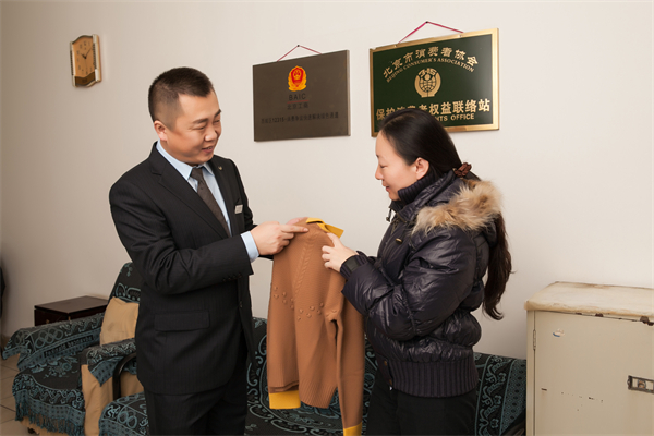 PG电子·仿照器(试玩游戏)官方网站