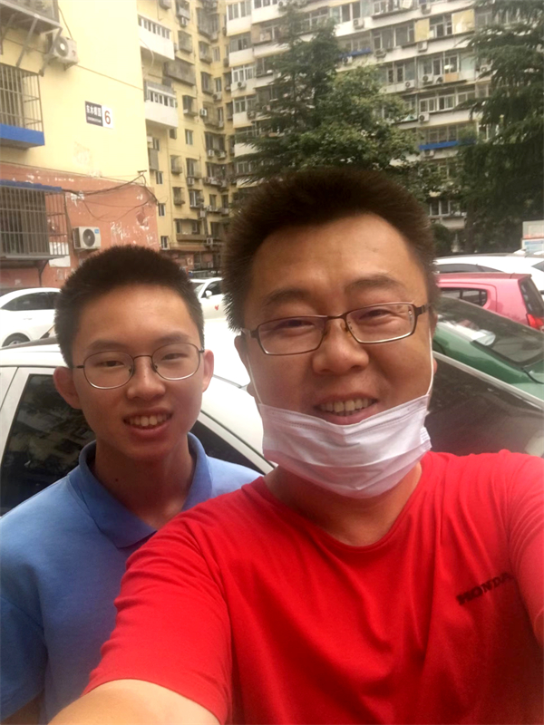 PG电子·仿照器(试玩游戏)官方网站