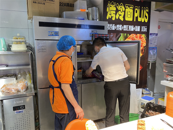 PG电子·仿照器(试玩游戏)官方网站