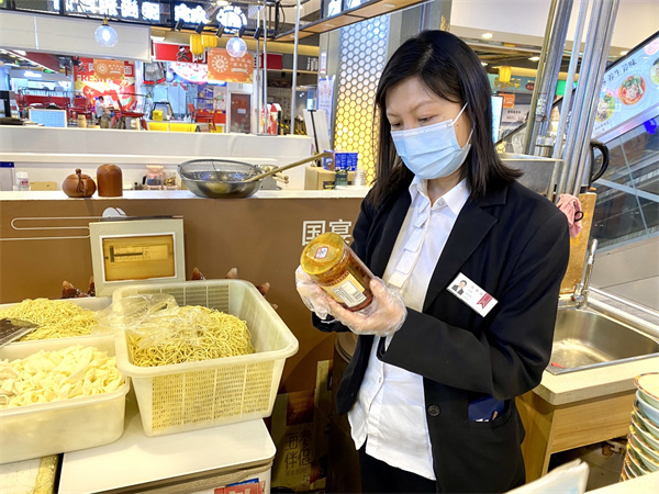 PG电子·仿照器(试玩游戏)官方网站