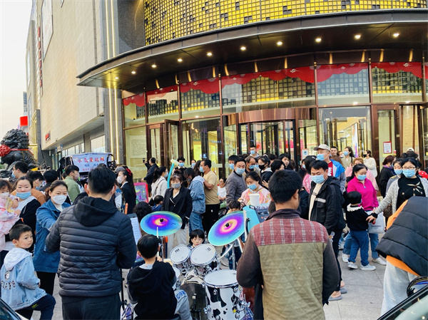 PG电子·仿照器(试玩游戏)官方网站