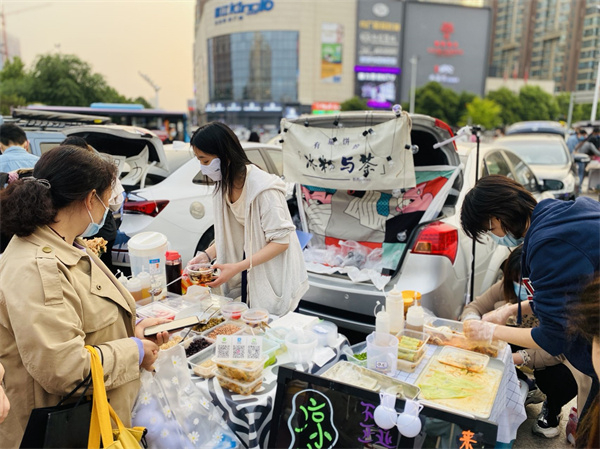 PG电子·仿照器(试玩游戏)官方网站
