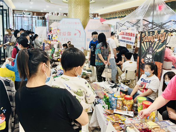 PG电子·仿照器(试玩游戏)官方网站