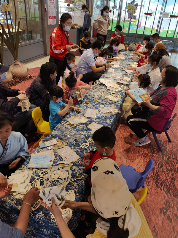 PG电子·仿照器(试玩游戏)官方网站