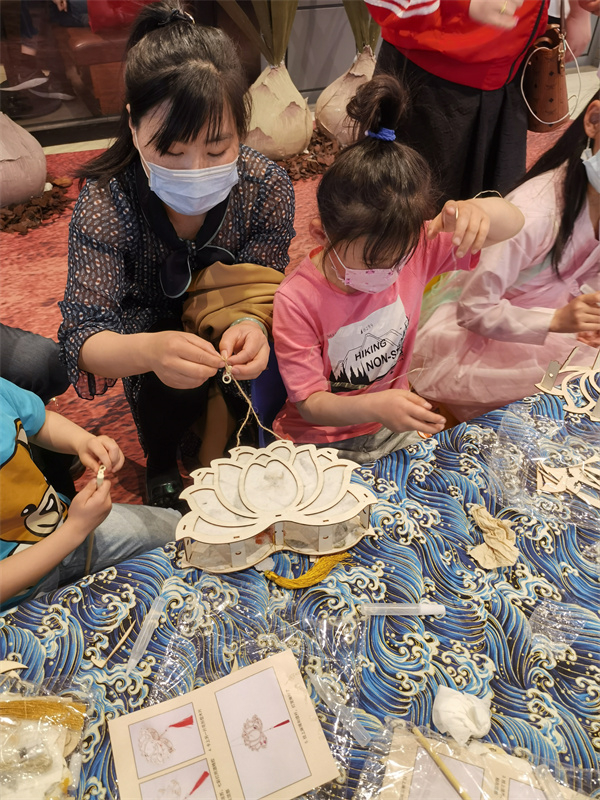 PG电子·仿照器(试玩游戏)官方网站