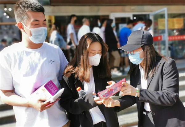 PG电子·仿照器(试玩游戏)官方网站