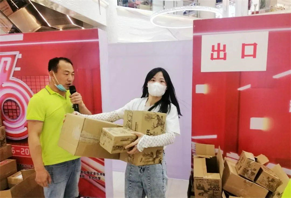 PG电子·仿照器(试玩游戏)官方网站