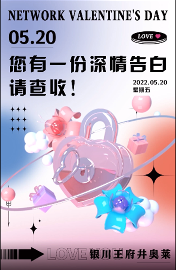 PG电子·仿照器(试玩游戏)官方网站