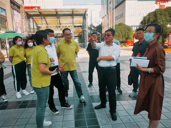 PG电子·仿照器(试玩游戏)官方网站