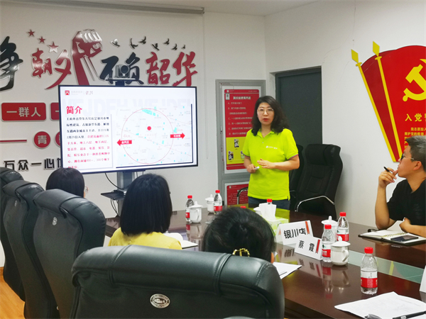 PG电子·仿照器(试玩游戏)官方网站