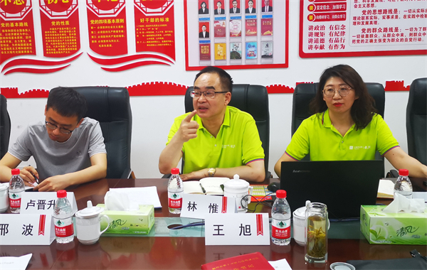 PG电子·仿照器(试玩游戏)官方网站