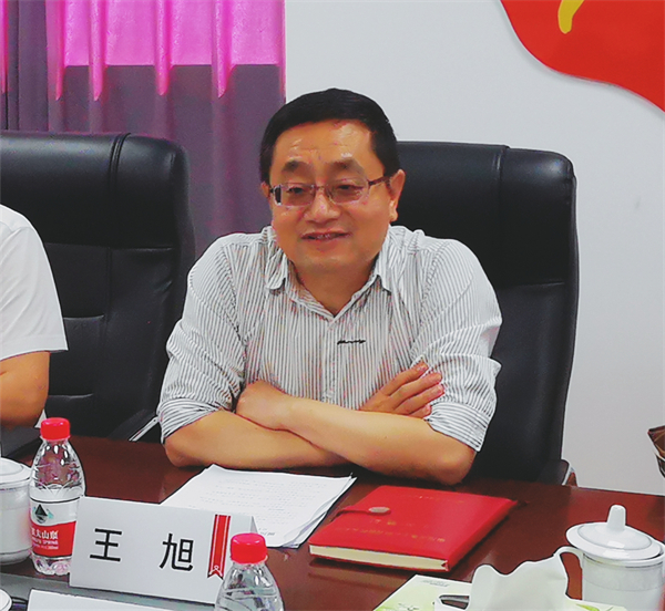 PG电子·仿照器(试玩游戏)官方网站
