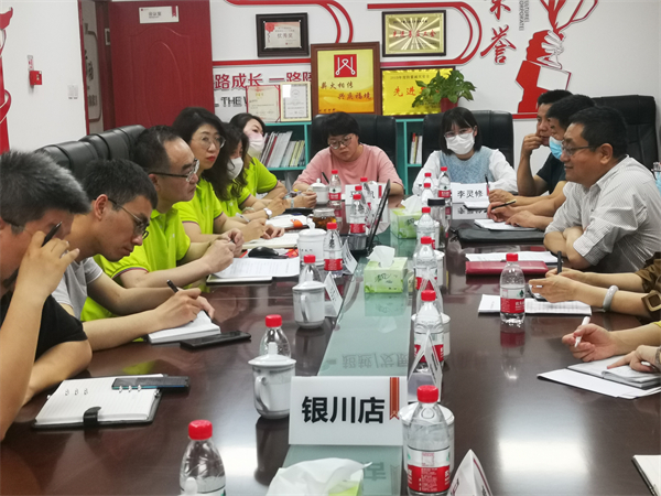 PG电子·仿照器(试玩游戏)官方网站