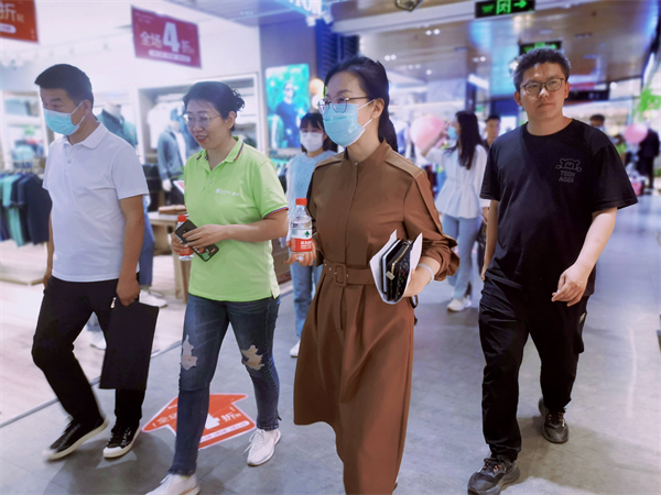 PG电子·仿照器(试玩游戏)官方网站