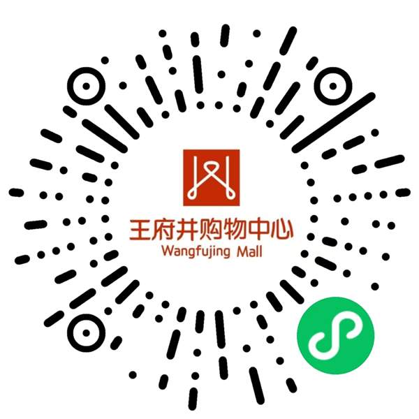 PG电子·仿照器(试玩游戏)官方网站
