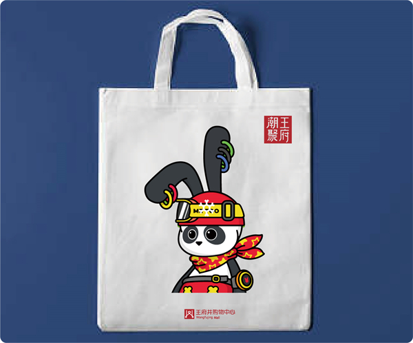 PG电子·仿照器(试玩游戏)官方网站