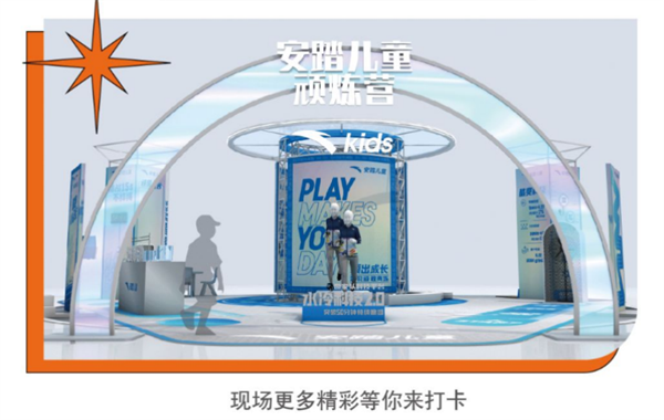 PG电子·仿照器(试玩游戏)官方网站