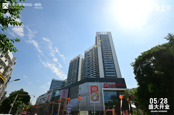PG电子·仿照器(试玩游戏)官方网站