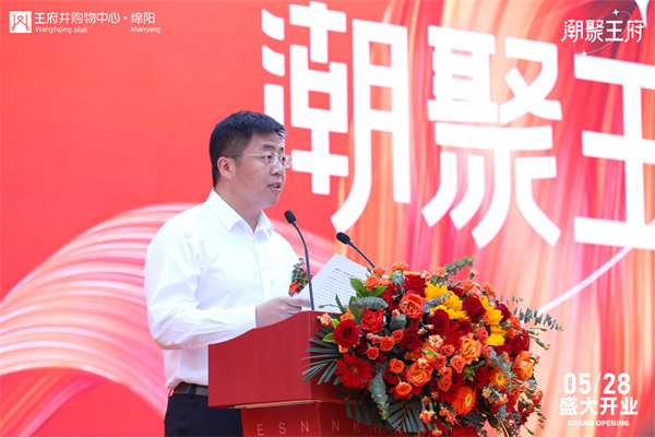 PG电子·仿照器(试玩游戏)官方网站