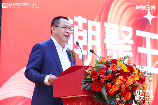 PG电子·仿照器(试玩游戏)官方网站