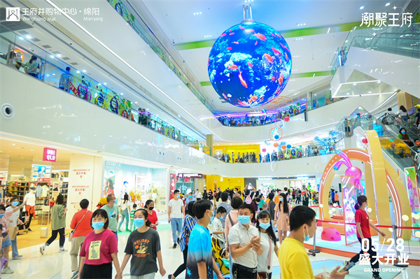 PG电子·仿照器(试玩游戏)官方网站