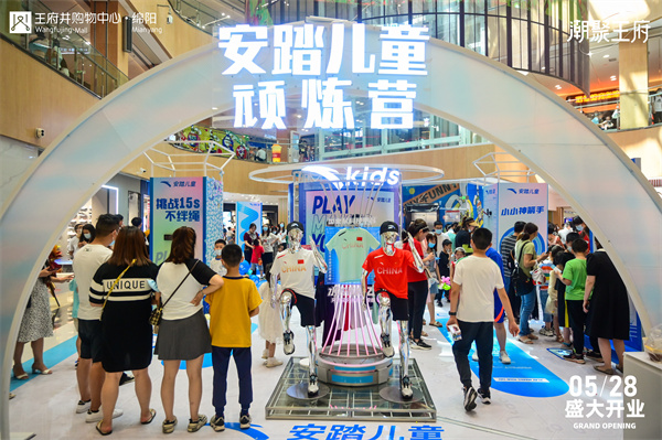 PG电子·仿照器(试玩游戏)官方网站